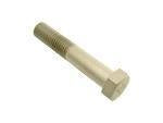 Hex-Head Cap Screw